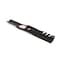 Oregon Mower Blade 396-796 - alternate 1